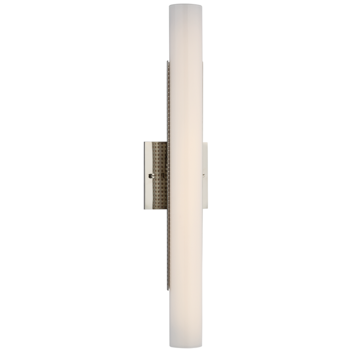 Kelly Wearstler - KW2223PN-WG - Polished Nickel