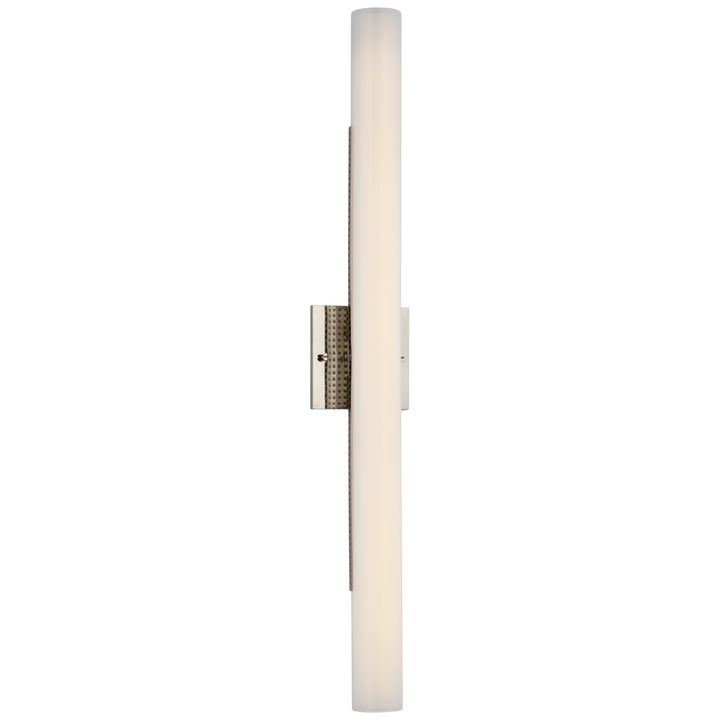 Kelly Wearstler - KW2224PN-WG - Polished Nickel