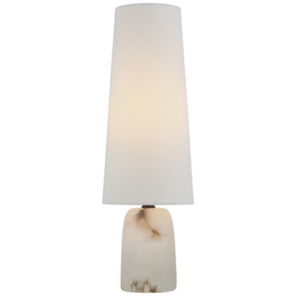 Thomas O'Brien - TOB3250ALB-L - Alabaster