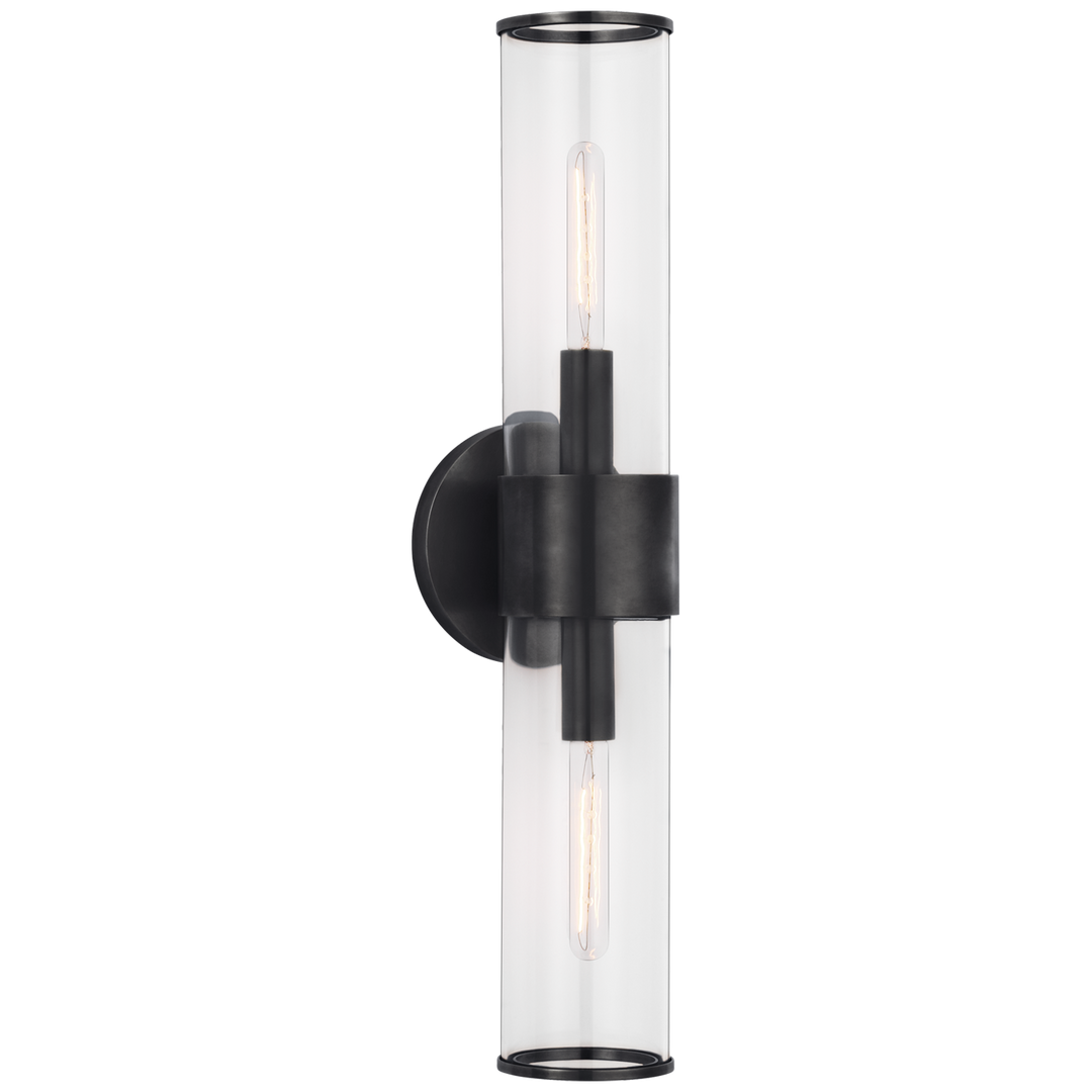 Kelly Wearstler - KW2118BZ-CG - Bronze
