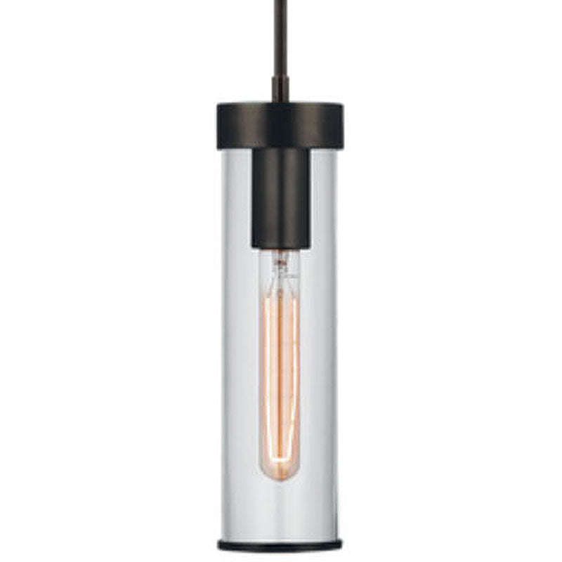 Kelly Wearstler - KW5116BZ-CG - Bronze
