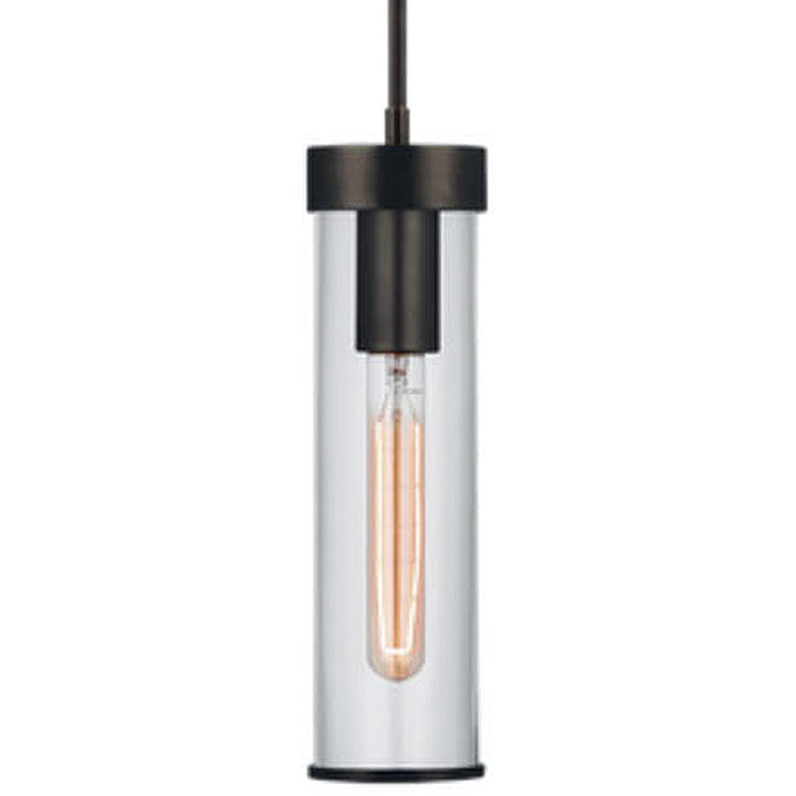 Kelly Wearstler - KW5116BZ-CG - Bronze