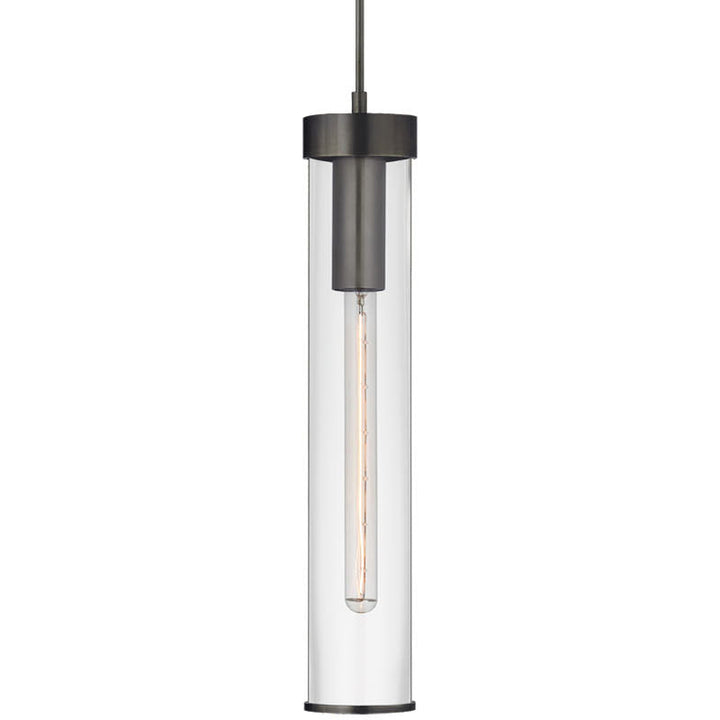 Kelly Wearstler - KW5118BZ-CG - Bronze