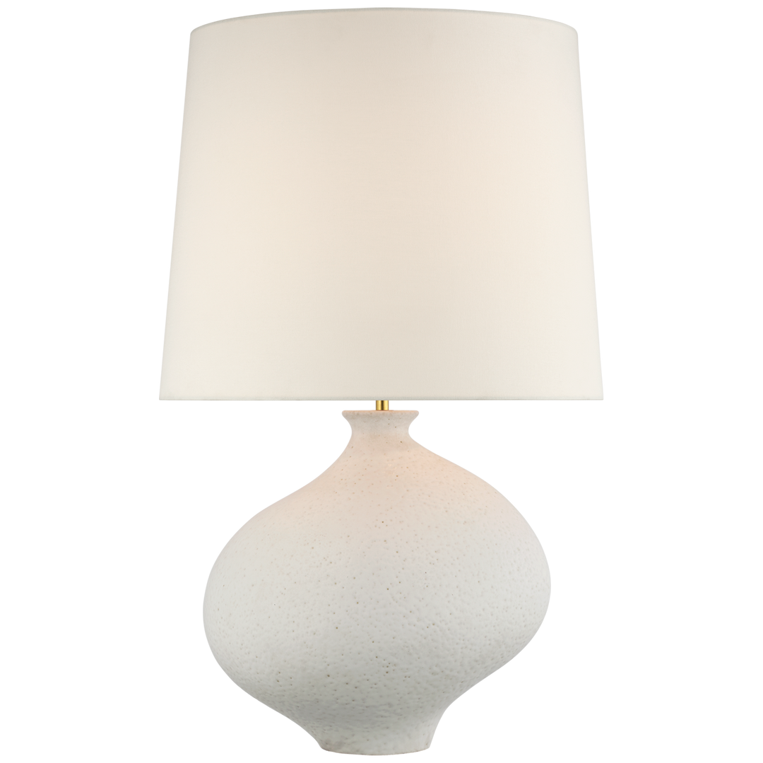 AERIN - ARN3650MWT-L - Marion White