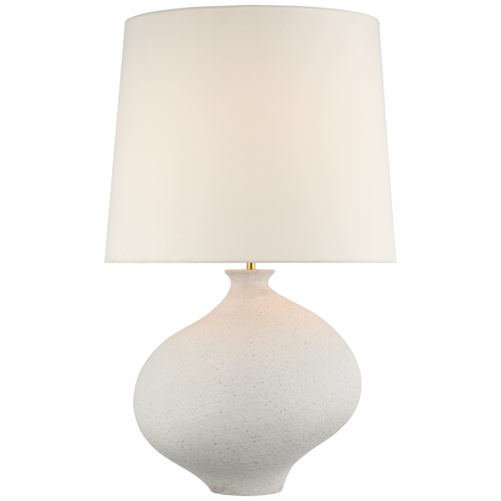 AERIN - ARN3650MWT-L - Marion White