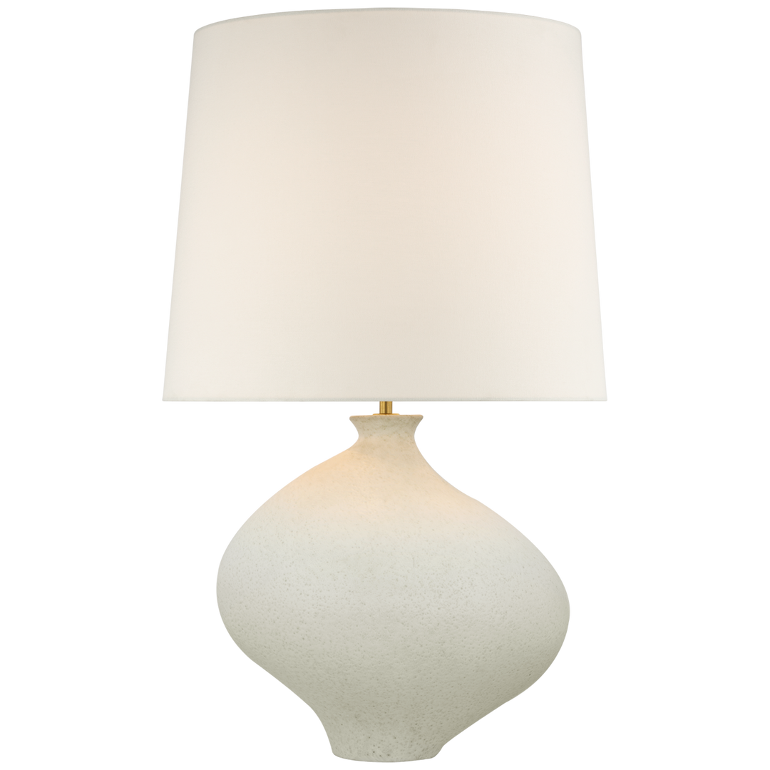 AERIN - ARN3651MWT-L - Marion White