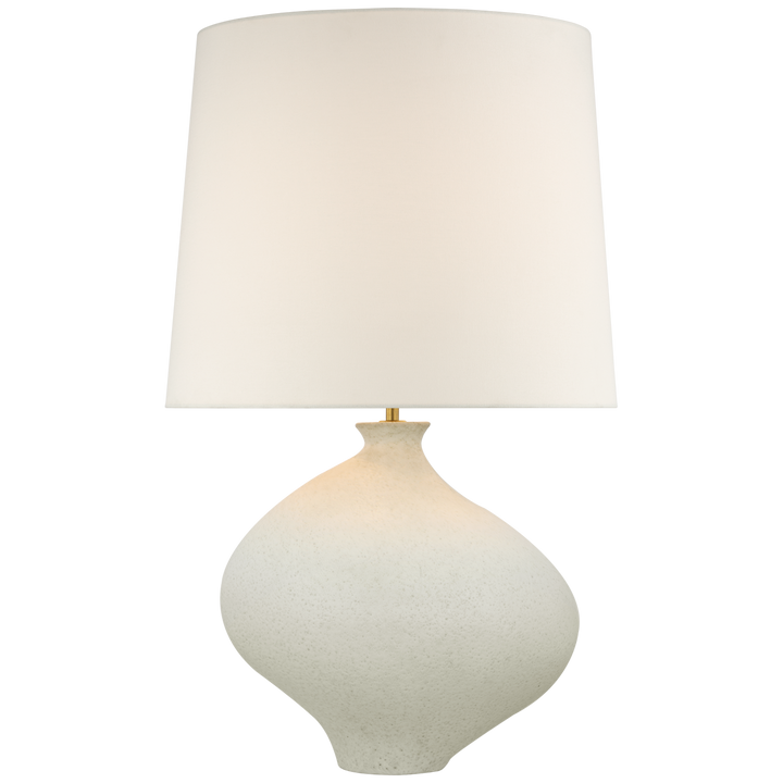 AERIN - ARN3651MWT-L - Marion White