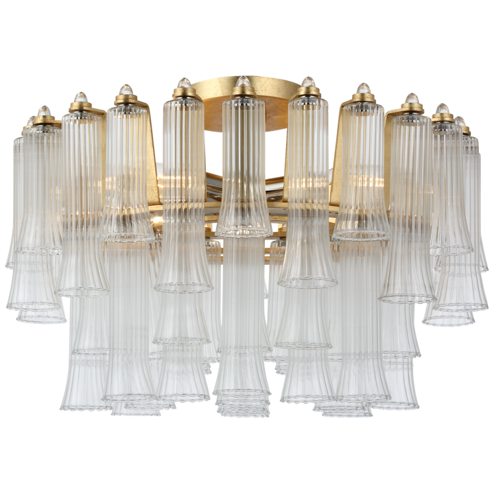Julie Neill - JN4250G-CG - Gild
