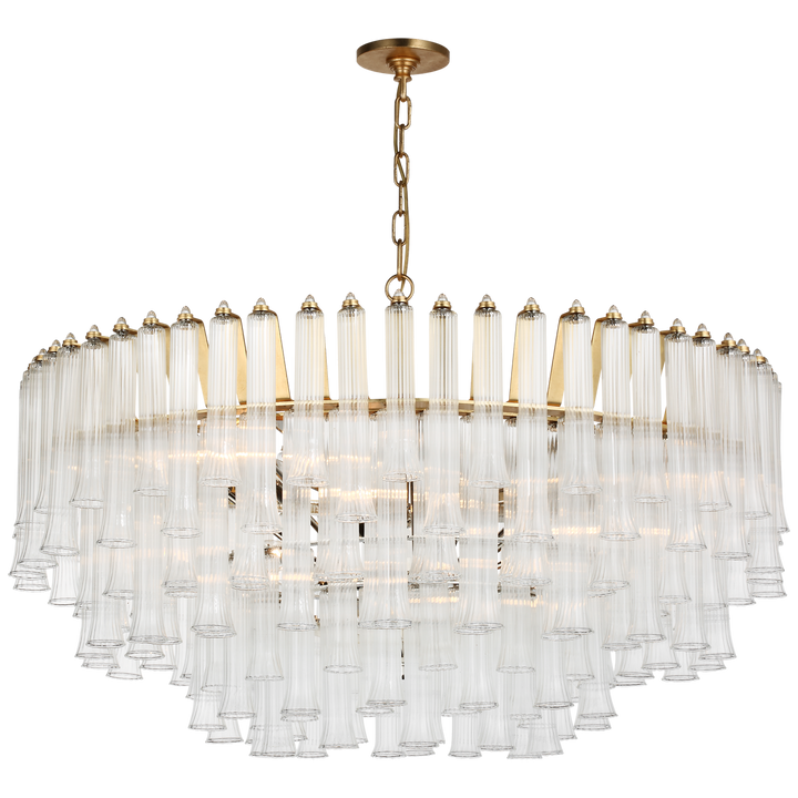 Julie Neill - JN5254G-CG - Gild