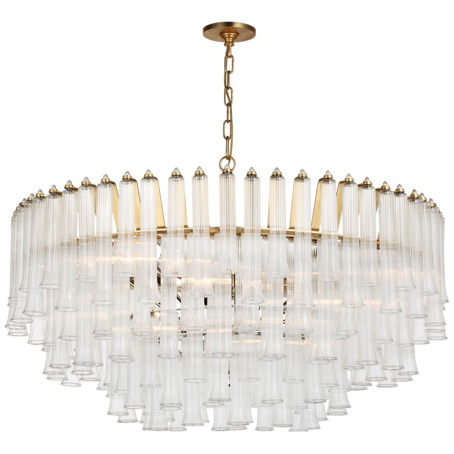 Julie Neill - JN5254G-CG - Gild