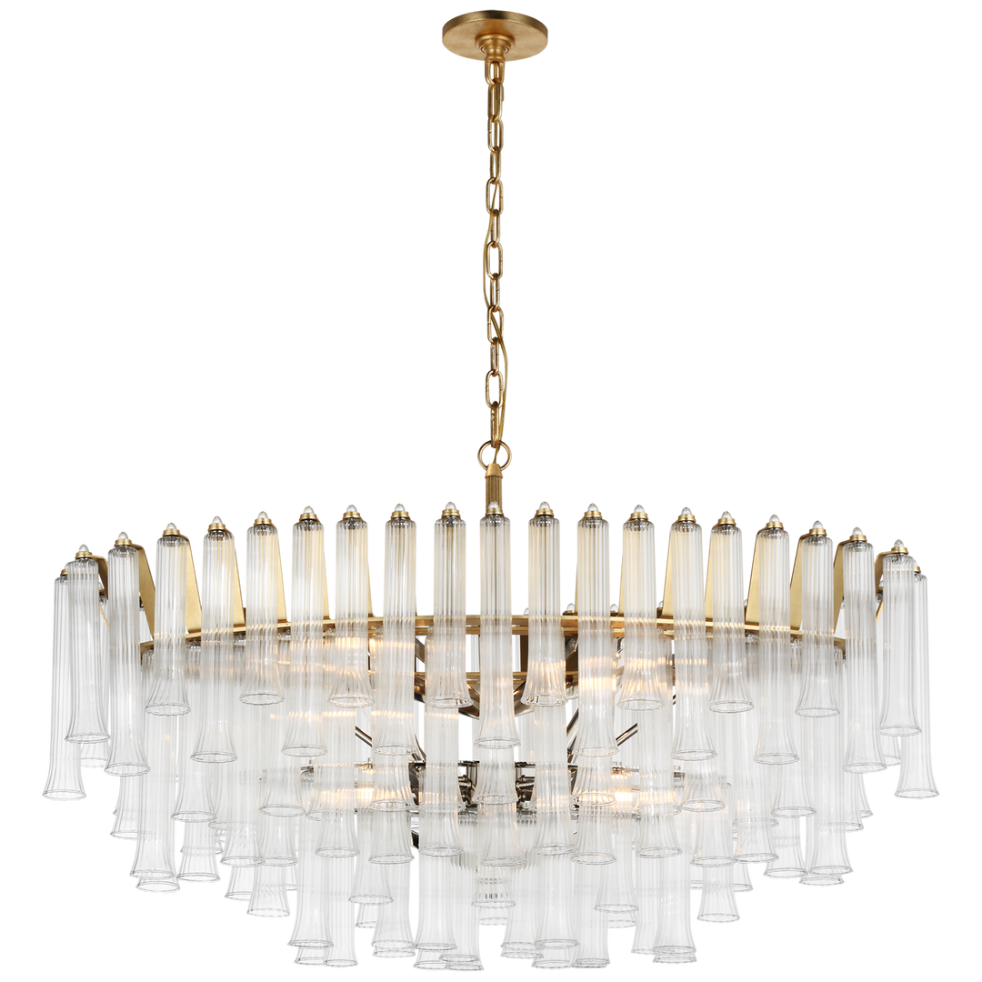 Julie Neill - JN5255G-CG - Gild