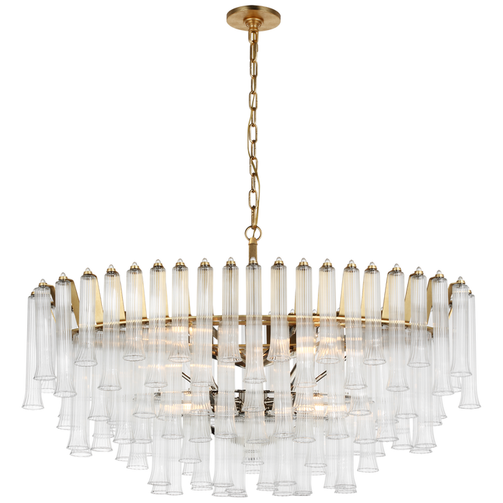 Julie Neill - JN5255G-CG - Gild