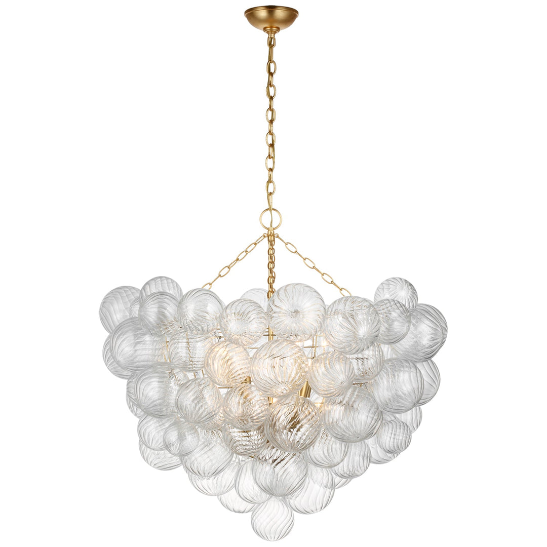 Julie Neill - JN5113G-CG - Gild
