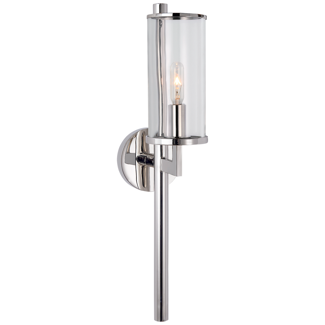 Kelly Wearstler - KW2200PN-CG - Polished Nickel