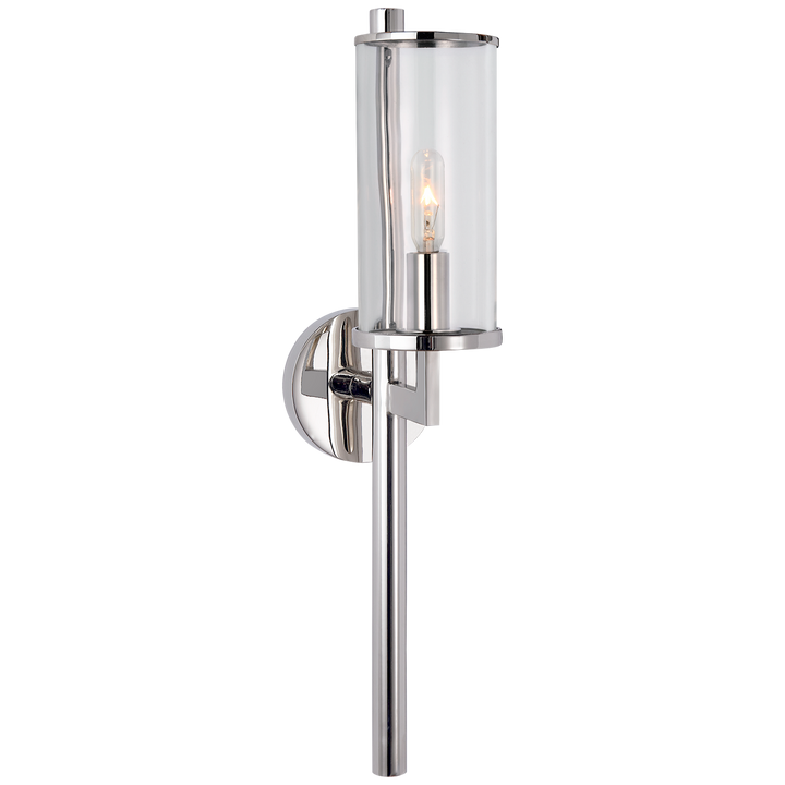 Kelly Wearstler - KW2200PN-CG - Polished Nickel