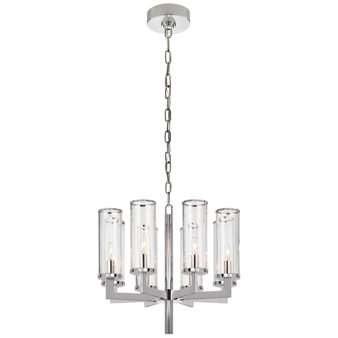 Kelly Wearstler - KW5200PN-CG - Polished Nickel