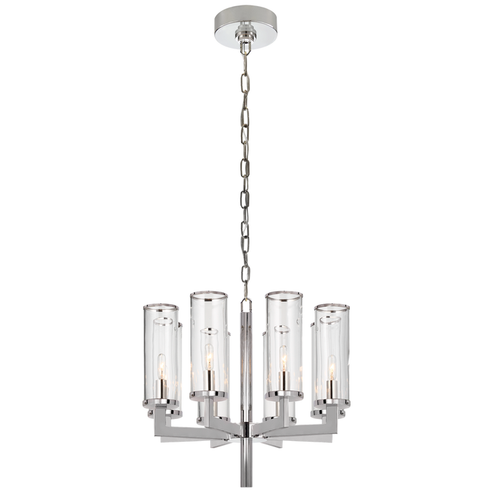 Kelly Wearstler - KW5200PN-CG - Polished Nickel