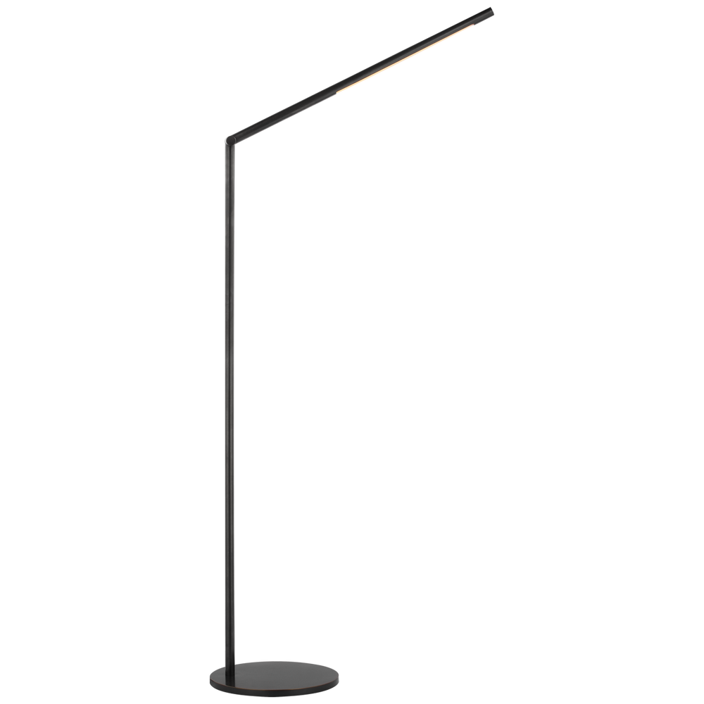 Kelly Wearstler - KW1415BZ - Bronze