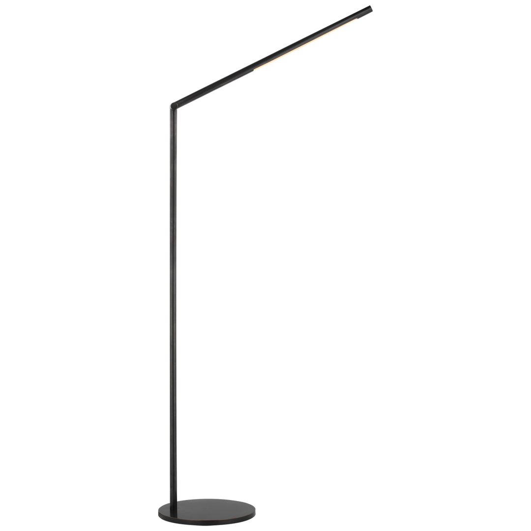Kelly Wearstler - KW1415BZ - Bronze