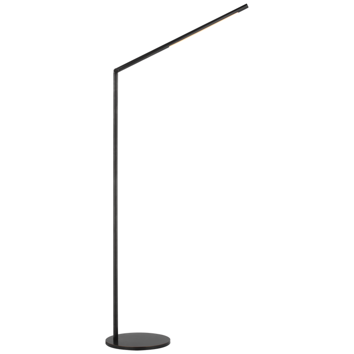 Kelly Wearstler - KW1415BZ - Bronze