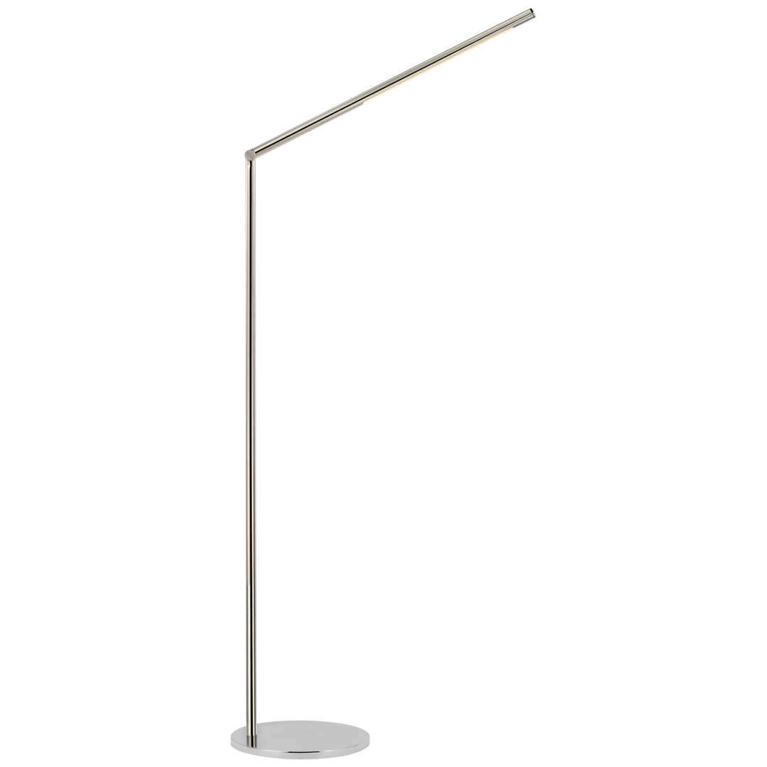 Kelly Wearstler - KW1415PN - Polished Nickel