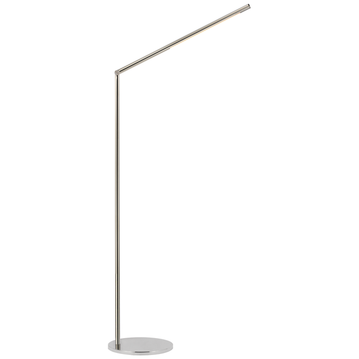 Kelly Wearstler - KW1415PN - Polished Nickel