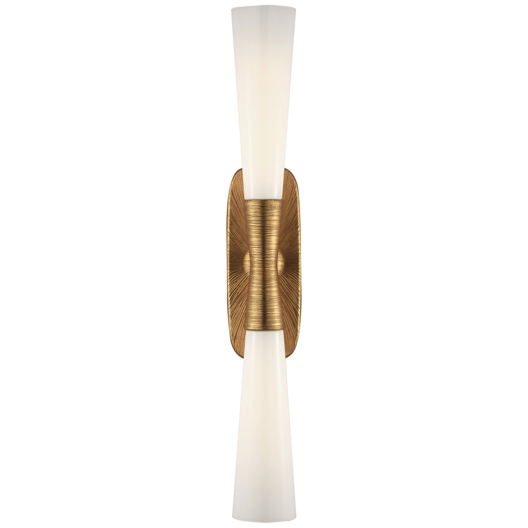 Kelly Wearstler - KW2045G-WG - Gild