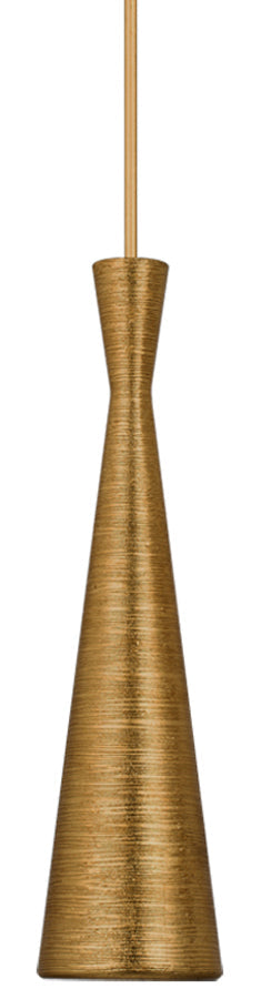 Kelly Wearstler - KW5038G - Gild