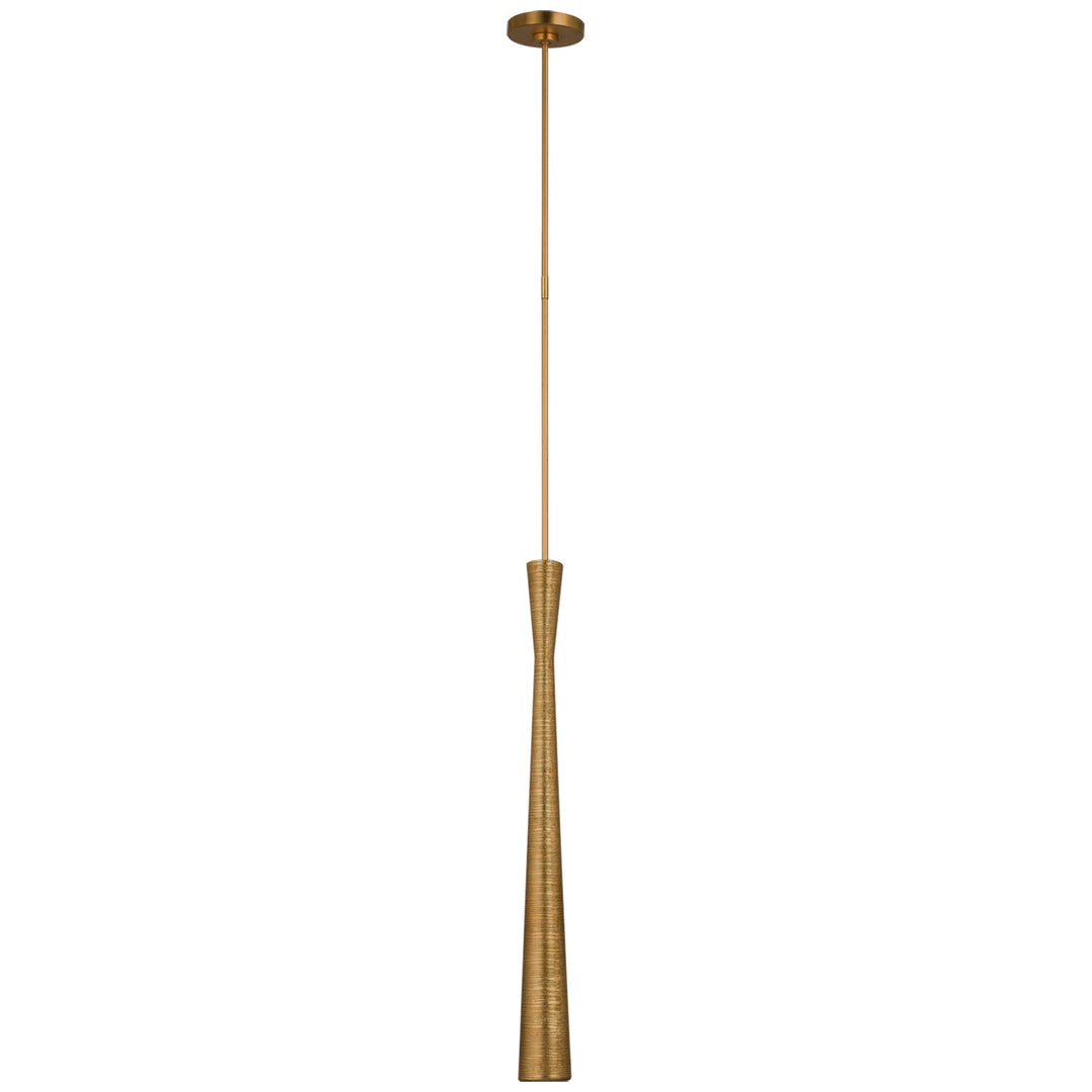 Kelly Wearstler - KW5039G - Gild