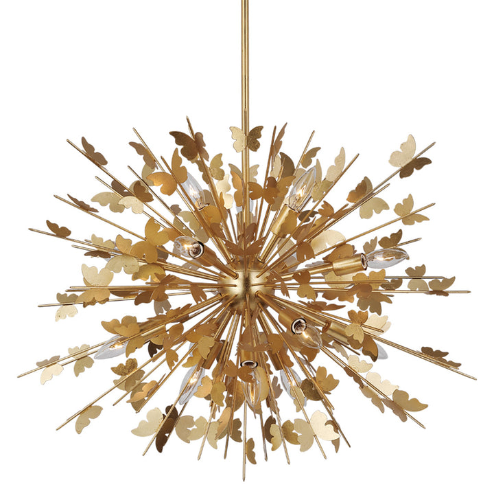 Julie Neill - JN5501G - Gild