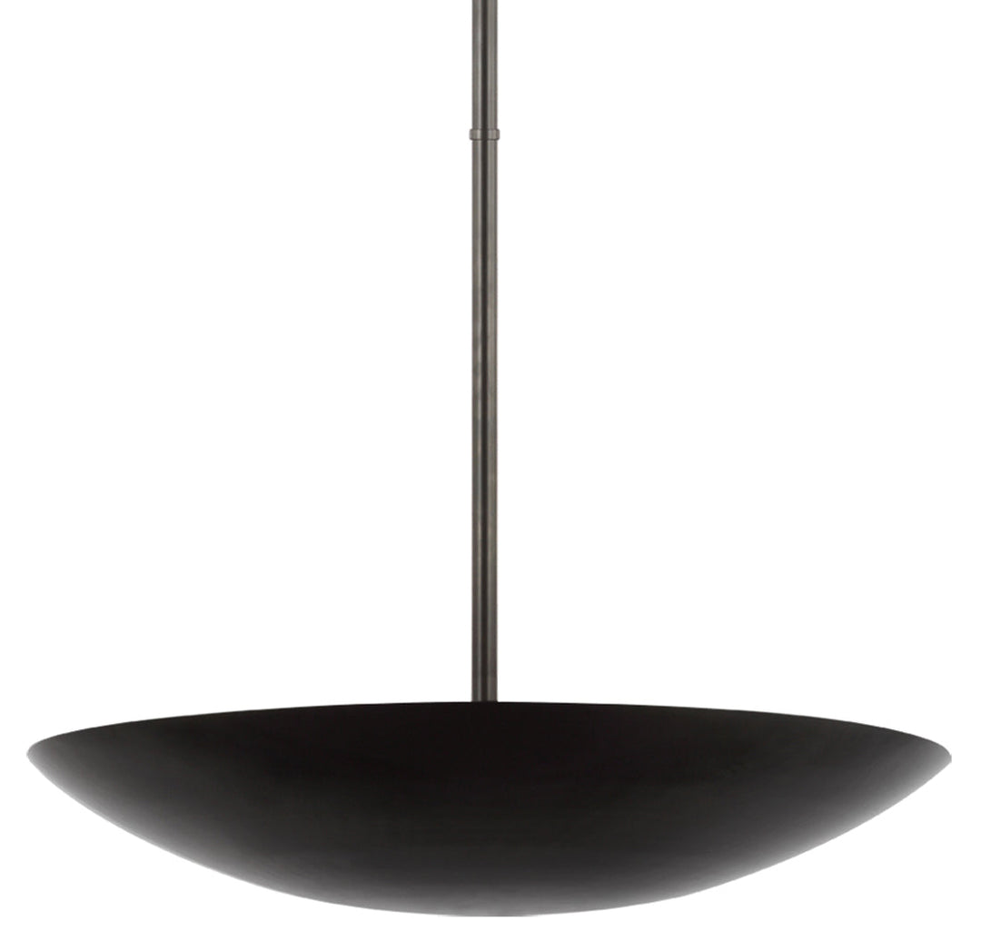 Paloma Contreras - PCD5115BZ - Bronze