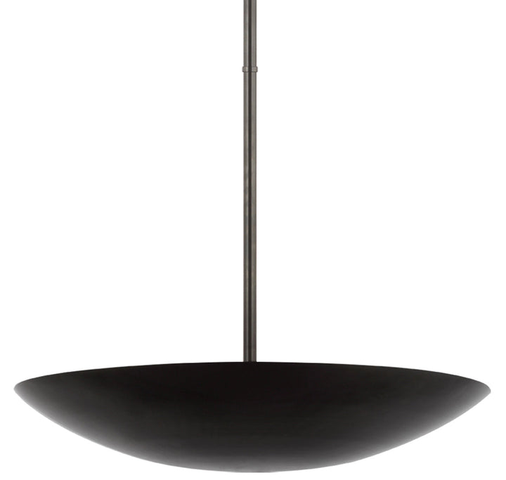 Paloma Contreras - PCD5115BZ - Bronze