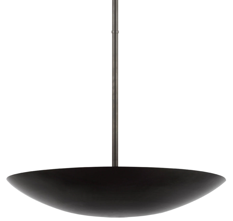 Paloma Contreras - PCD5115BZ - Bronze