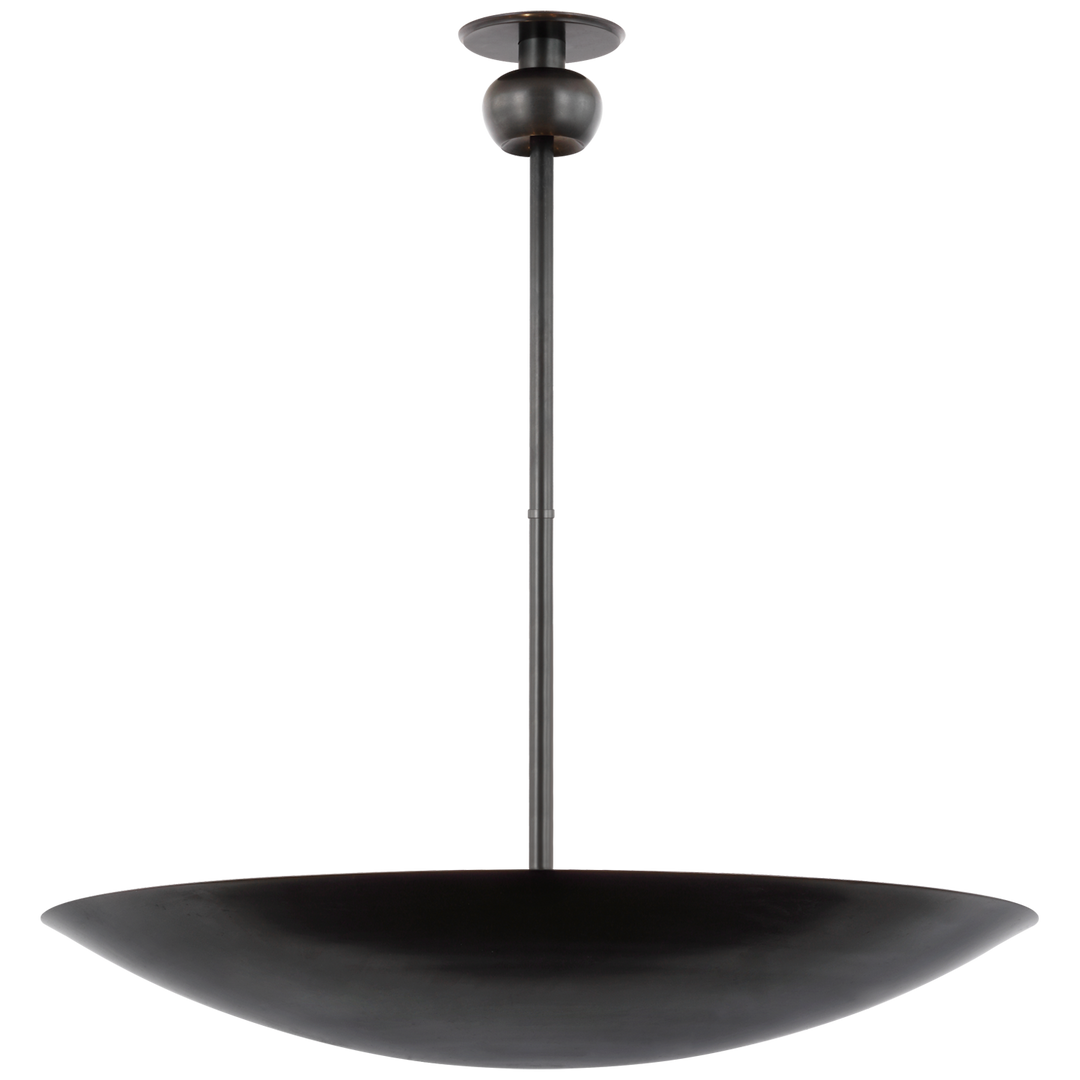 Paloma Contreras - PCD5116BZ - Bronze