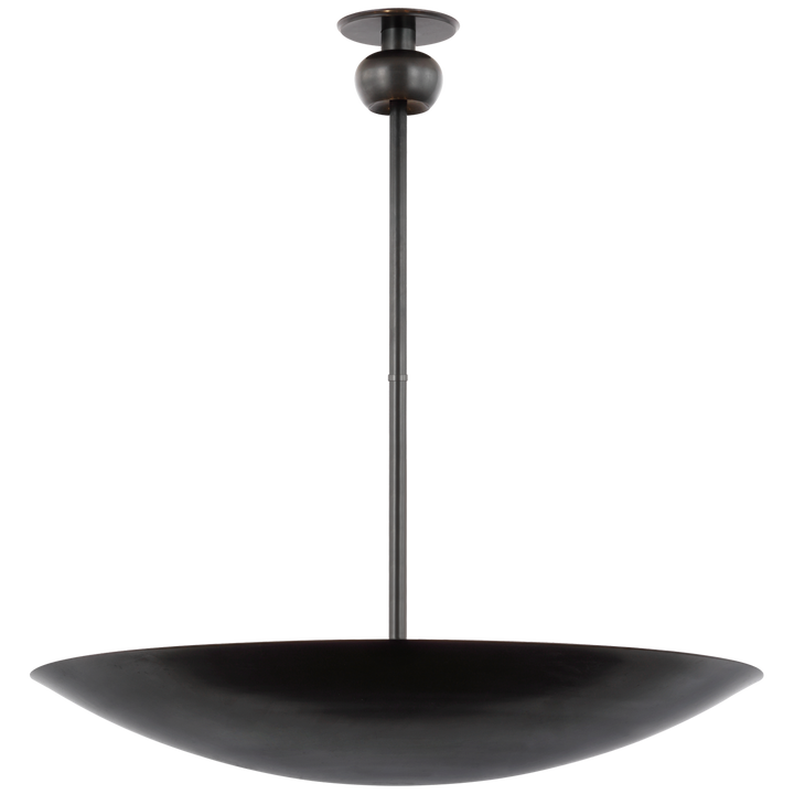 Paloma Contreras - PCD5116BZ - Bronze
