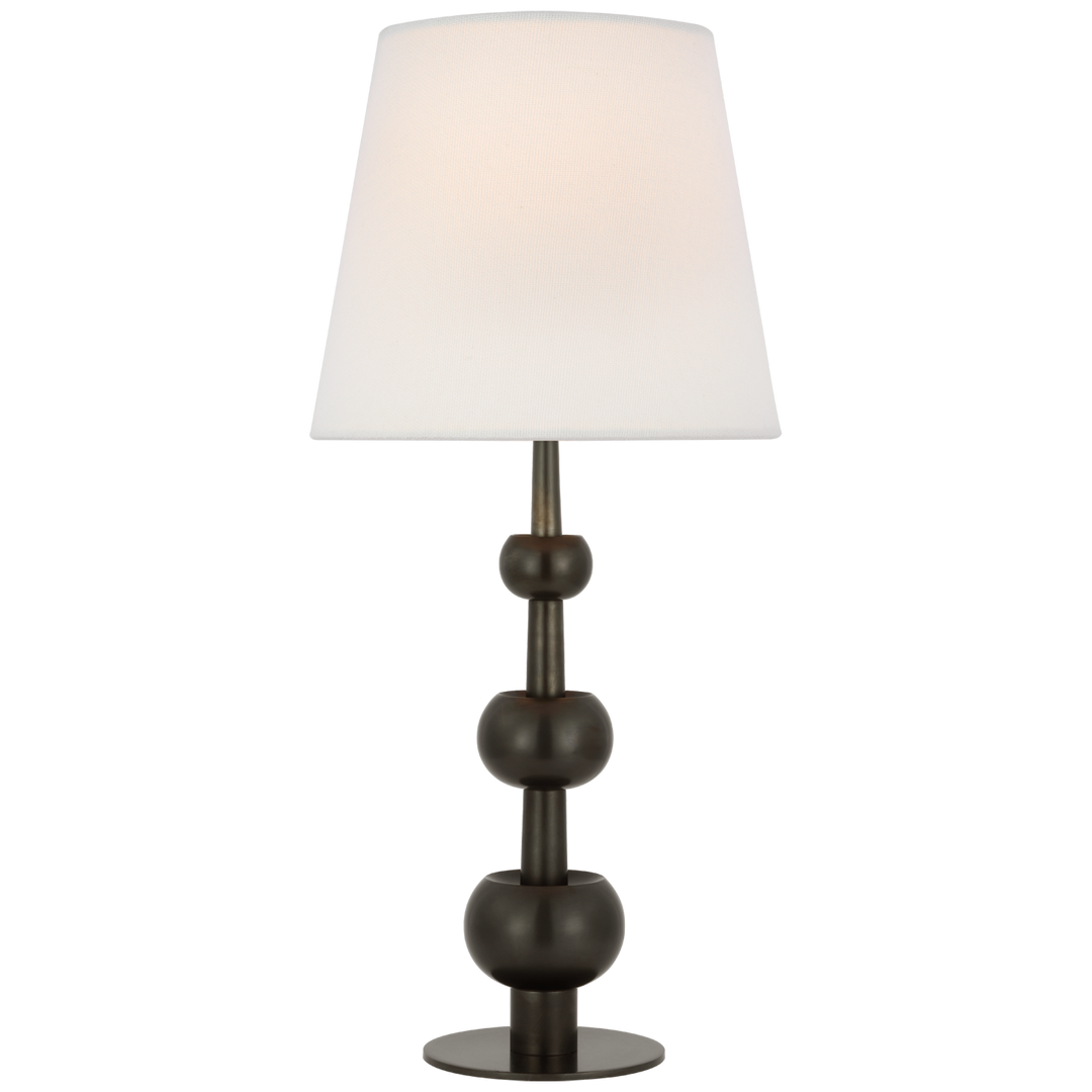Paloma Contreras - PCD3105BZ-L - Bronze