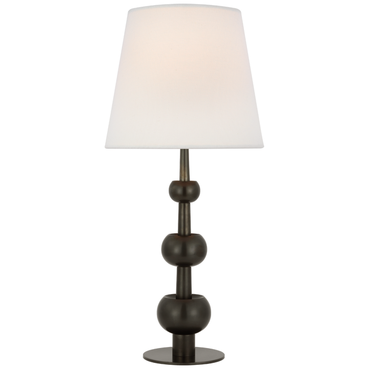 Paloma Contreras - PCD3105BZ-L - Bronze