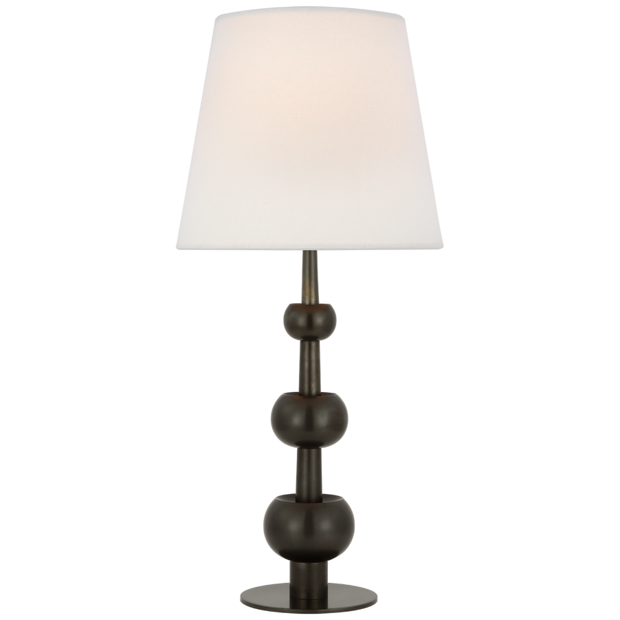 Paloma Contreras - PCD3105BZ-L - Bronze
