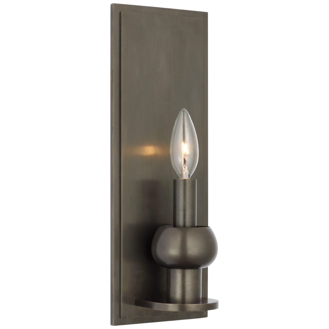 Paloma Contreras - PCD2102BZ - Bronze