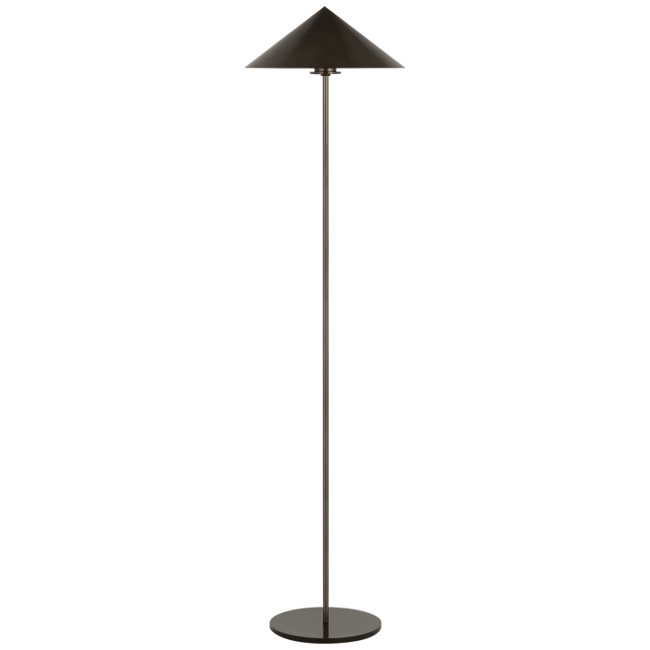 Paloma Contreras - PCD1200BZ - Bronze