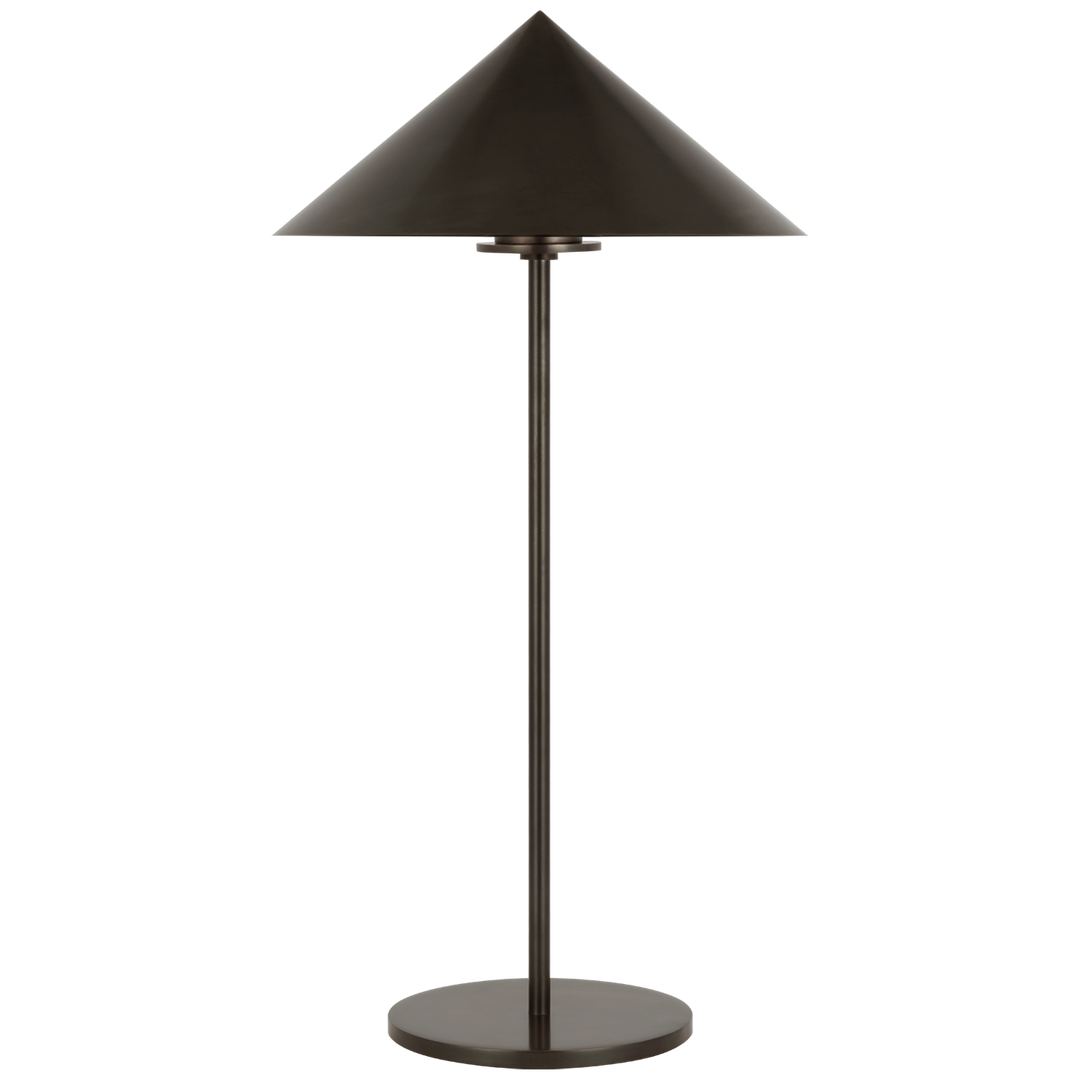 Paloma Contreras - PCD3200BZ - Bronze