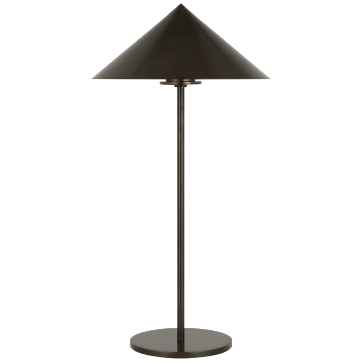 Paloma Contreras - PCD3200BZ - Bronze