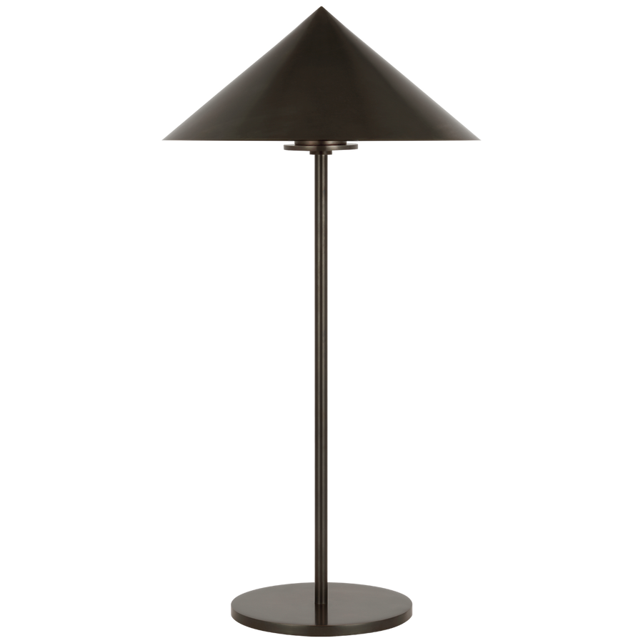 Paloma Contreras - PCD3200BZ - Bronze