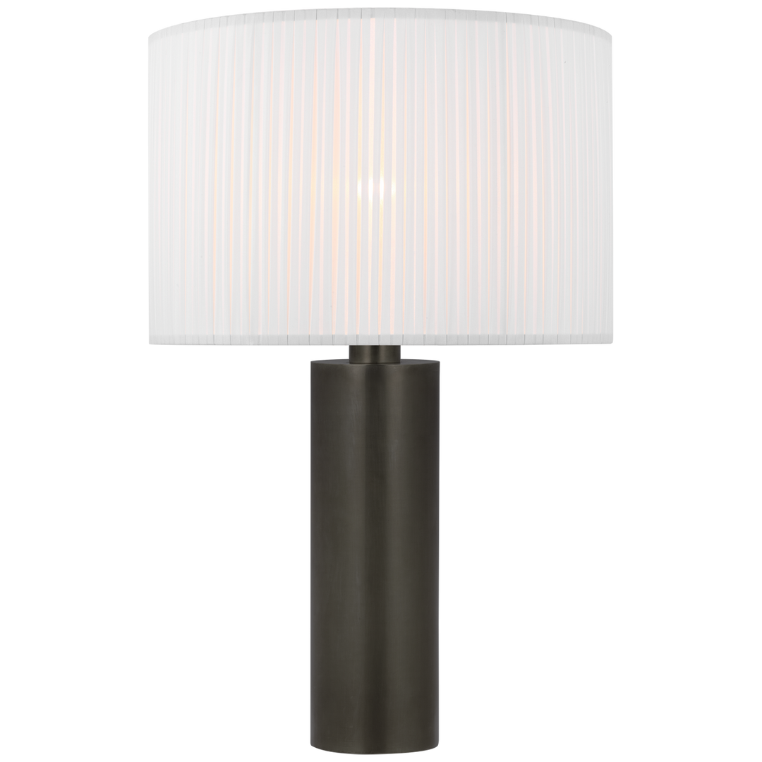 Paloma Contreras - PCD3010BZ-SP - Bronze