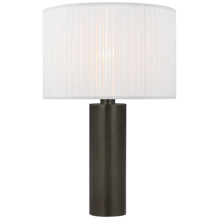Paloma Contreras - PCD3010BZ-SP - Bronze