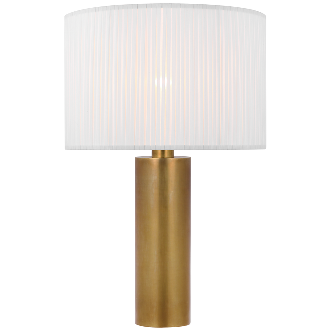 Paloma Contreras - PCD3010HAB-SP -  Hand-Rubbed Antique Brass
