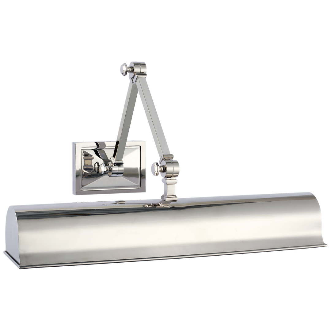 Visual Comfort Signature Jane Picture Light