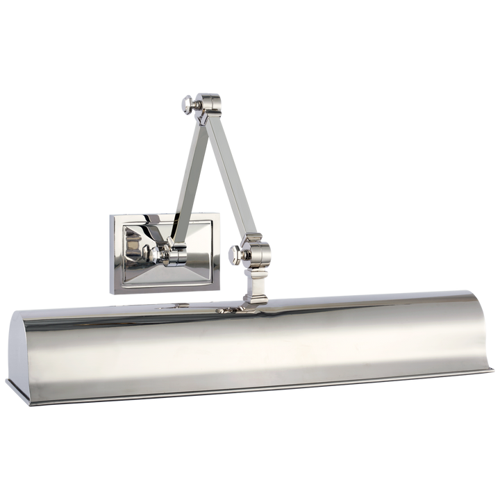 Visual Comfort Signature Jane Picture Light