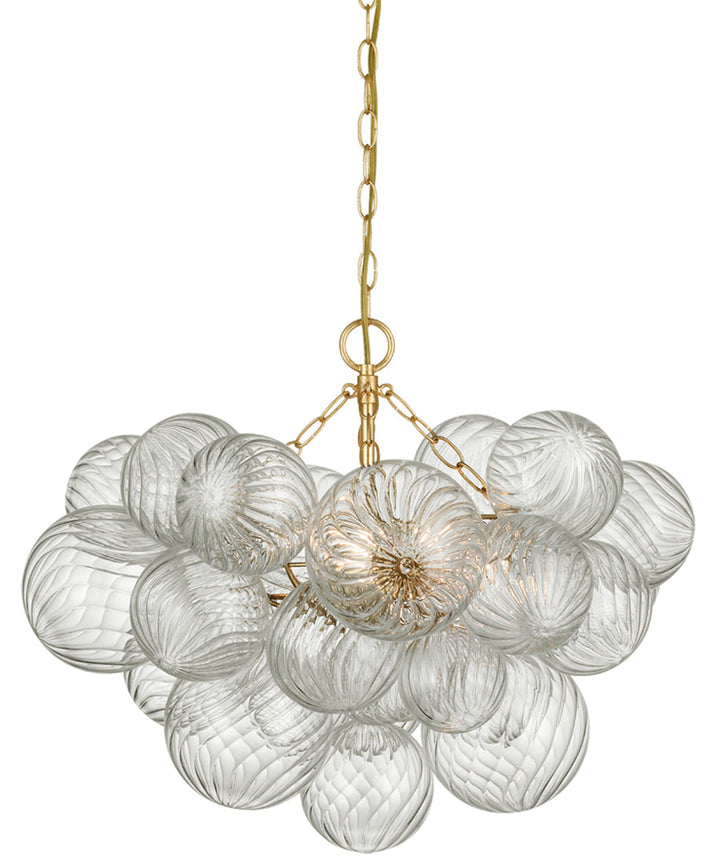 Julie Neill - JN5110G/CG - Gild