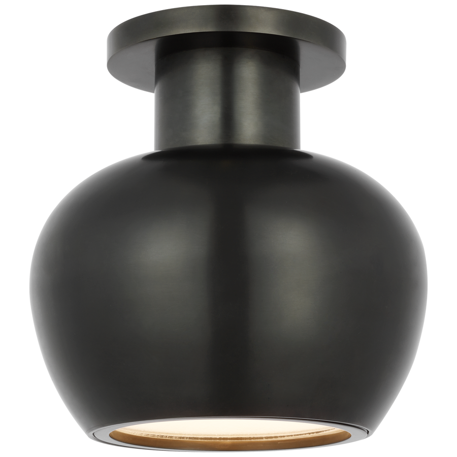 Paloma Contreras - PCD4120BZ - Bronze